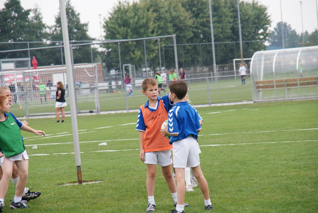 2013-08-24 11-58-45 - SONY DSLR-A300.jpg